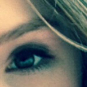 Meet your Posher, Maddy